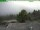 Webcam on mount Inselsberg, 3.7 mi away