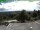 Webcam on mount Inselsberg, 6.6 mi away
