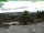 Webcam auf dem Inselsberg, 15.9 km entfernt