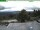 Webcam on mount Inselsberg, 3.7 mi away