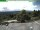 Webcam on mount Inselsberg, 9.9 mi away