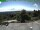 Webcam on mount Inselsberg, 7.2 mi away