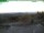 Webcam sul Inselsberg, 15.9 km