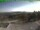 Webcam sul Inselsberg, 7.4 km