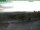 Webcam sul Inselsberg, 24.9 km