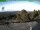 Webcam on mount Inselsberg, 3.7 mi away