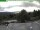 Webcam auf dem Inselsberg, 24.9 km entfernt