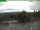 Webcam auf dem Inselsberg, 31.3 km entfernt