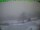 Webcam sul Inselsberg, 9.4 km