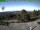 Webcam auf dem Inselsberg, 4.5 km entfernt