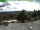 Webcam on mount Inselsberg, 6.5 mi away