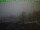 Webcam in Inselsberg, 17.2 km