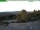 Webcam on mount Inselsberg, 5.5 mi away