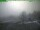 Webcam in Inselsberg, 31.3 km