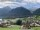 Webcam in Schilpario, 27.4 km