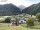 Webcam in Schilpario, 21.7 km