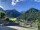 Webcam in Schilpario, 6.1 mi away