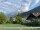 Webcam in Schilpario, 5.8 mi away