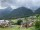 Webcam in Schilpario, 14.3 km