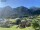 Webcam in Schilpario, 8.3 mi away