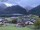 Webcam in Schilpario, 24.7 km entfernt