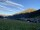 Webcam in Schilpario, 15 km