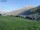 Webcam in Schilpario, 9.3 mi away