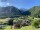 Webcam in Schilpario, 15 km