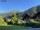 Webcam in Schilpario, 27.4 km entfernt