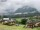 Webcam in Schilpario, 10.6 mi away