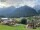 Webcam in Schilpario, 6.1 mi away