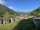 Webcam in Schilpario, 6.2 mi away