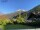 Webcam in Schilpario, 15 km
