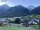 Webcam in Schilpario, 5.8 mi away