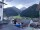 Webcam in Schilpario, 16.9 km