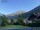 Webcam in Schilpario, 5.5 mi away