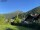 Webcam in Schilpario, 20 km