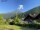 Webcam in Schilpario, 9.5 mi away