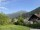 Webcam in Schilpario, 11.5 km