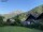 Webcam in Schilpario, 15 km