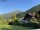 Webcam in Schilpario, 24.7 km