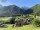 Webcam in Schilpario, 16.1 km