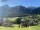 Webcam in Schilpario, 9.5 mi away
