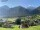 Webcam in Schilpario, 10.6 mi away