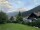 Webcam in Schilpario, 27.4 km entfernt