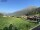 Webcam in Schilpario, 4.4 mi away