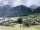 Webcam in Schilpario, 14.9 km entfernt