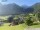 Webcam in Schilpario, 6.5 mi away