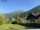 Webcam in Schilpario, 9.3 mi away