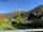 Webcam in Schilpario, 4.4 mi away